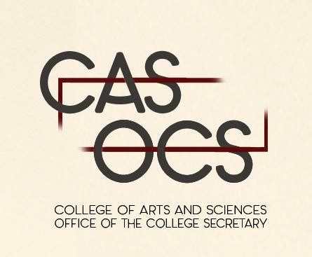 crs upv|The UPV CRS website has been updated to https and is now.